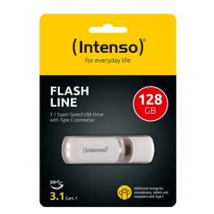 INTENSO 3538491