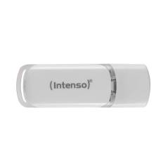 INTENSO 3538480