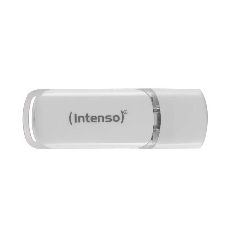 INTENSO 3538480 INTENSO 3538480