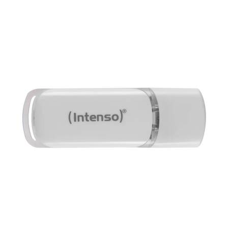 INTENSO 3538480