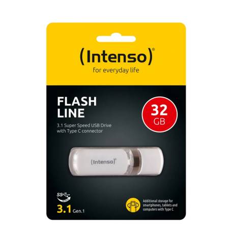 INTENSO 3538480