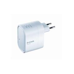 D-LINK DIR-505