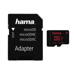 HAMA 123981