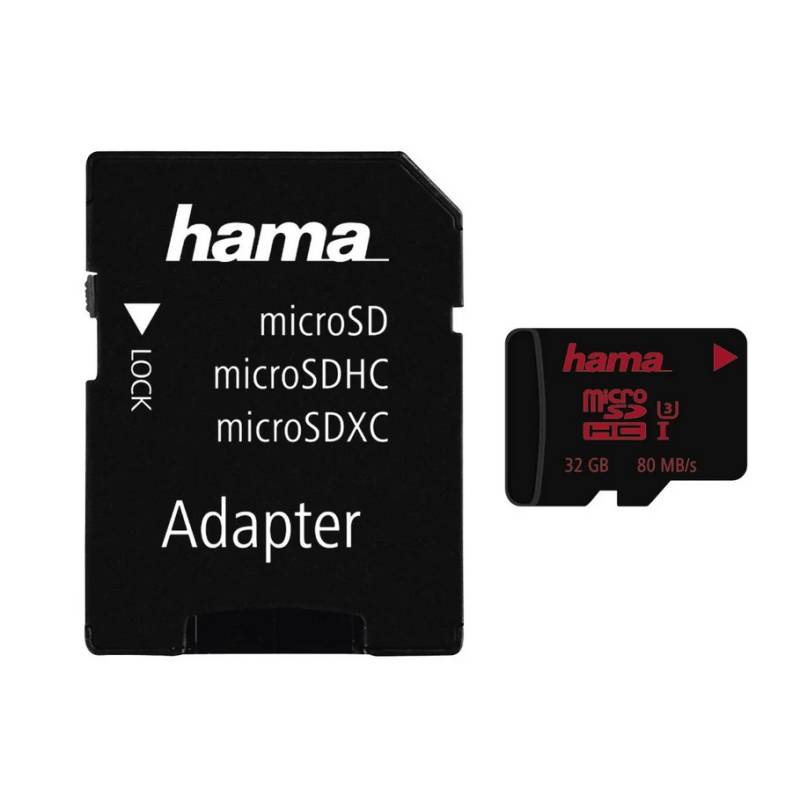 HAMA 123981 HAMA 123981
