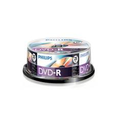 PHILIPS 5749
