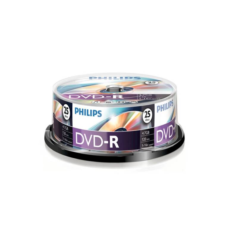 PHILIPS 5749
