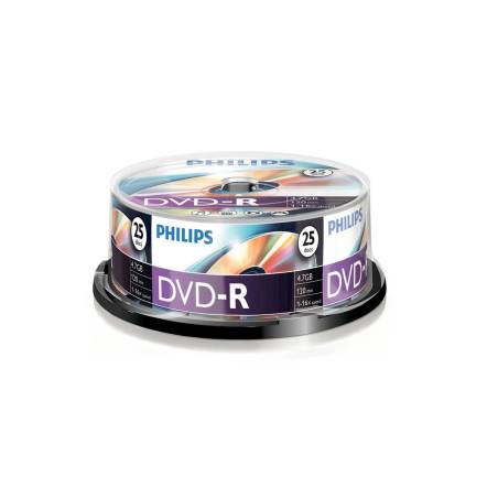 PHILIPS 5749