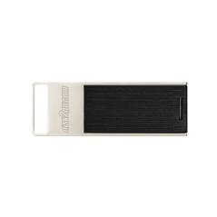 DISK2GO 30006650