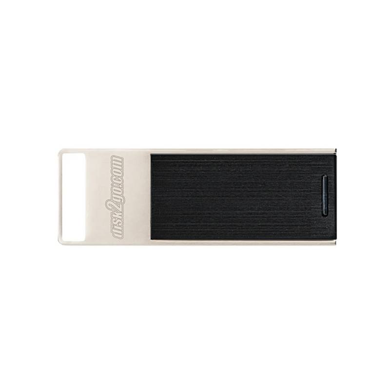 DISK2GO 30006650