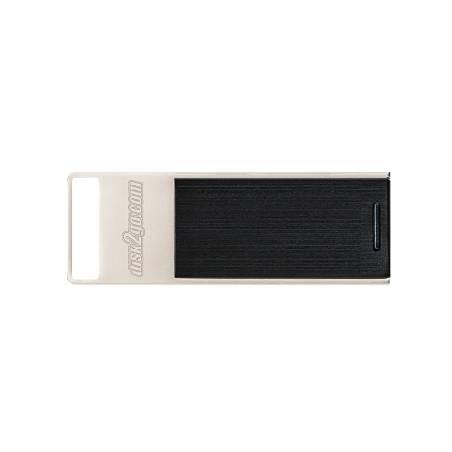 DISK2GO 30006650