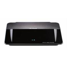 D-LINK DIR-857