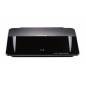D-LINK DIR-857
