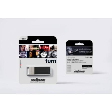 DISK2GO 30006650