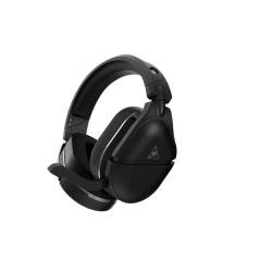 TURTLE BEACH TBS-3790-02