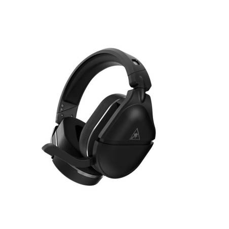 TURTLE BEACH TBS-3790-02