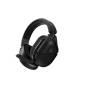 TURTLE BEACH TBS-3790-02 TURTLE BEACH TBS-3790-02