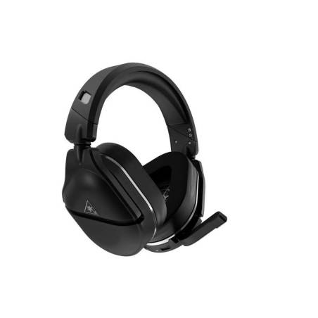 TURTLE BEACH TBS-3790-02