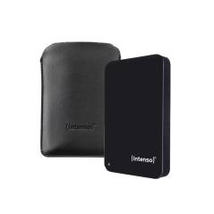 INTENSO 6023560