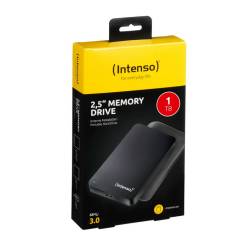 INTENSO 6023560