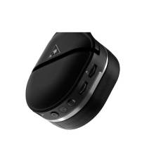 TURTLE BEACH TBS-3790-02