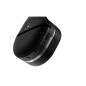 TURTLE BEACH TBS-3790-02 TURTLE BEACH TBS-3790-02