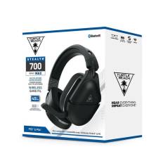 TURTLE BEACH TBS-3790-02