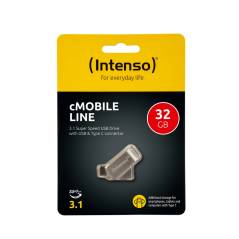 INTENSO 3536480
