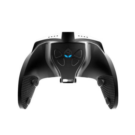 COLLECTIVEMINDS CM00114