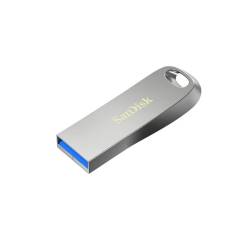 SANDISK SDCZ74064GG4