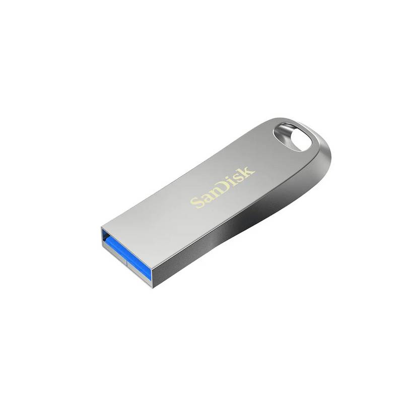 SANDISK SDCZ74064GG4 SANDISK SDCZ74064GG4