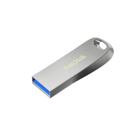SANDISK SDCZ74064GG4