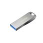 SANDISK SDCZ74064GG4 SANDISK SDCZ74064GG4