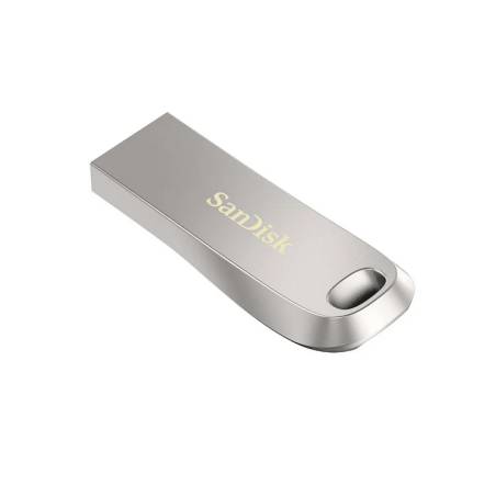 SANDISK SDCZ74064GG4