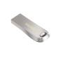 SANDISK SDCZ74064GG4 SANDISK SDCZ74064GG4