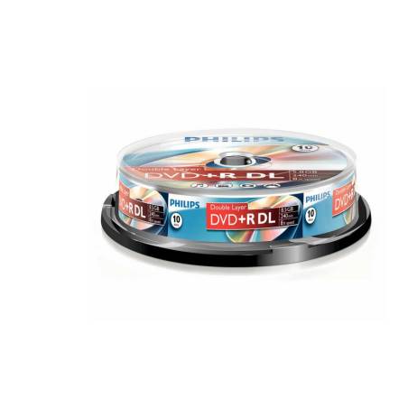 PHILIPS DR8S8B10F/00