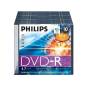 PHILIPS DM4S6S10F/00