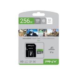 PNY P-SDU256V11100EL-GE