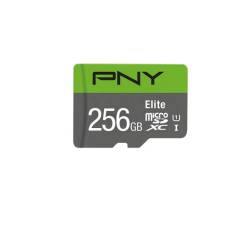 PNY P-SDU256V11100EL-GE