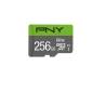 PNY P-SDU256V11100EL-GE