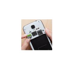 PNY P-SDU256V11100EL-GE