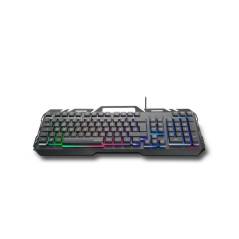 SPEEDLINK SL-670003-BK-CH