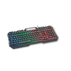 SPEEDLINK SL-670003-BK-CH