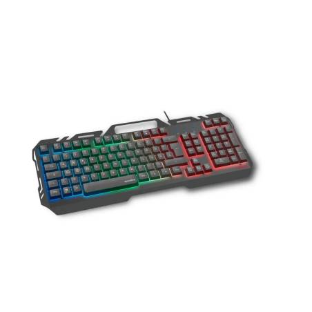 SPEEDLINK SL-670003-BK-CH