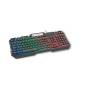 SPEEDLINK SL-670003-BK-CH SPEEDLINK SL-670003-BK-CH