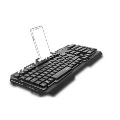 SPEEDLINK SL-670003-BK-CH