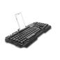SPEEDLINK SL-670003-BK-CH SPEEDLINK SL-670003-BK-CH