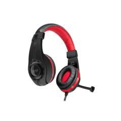 SPEEDLINK SL-860000-BK