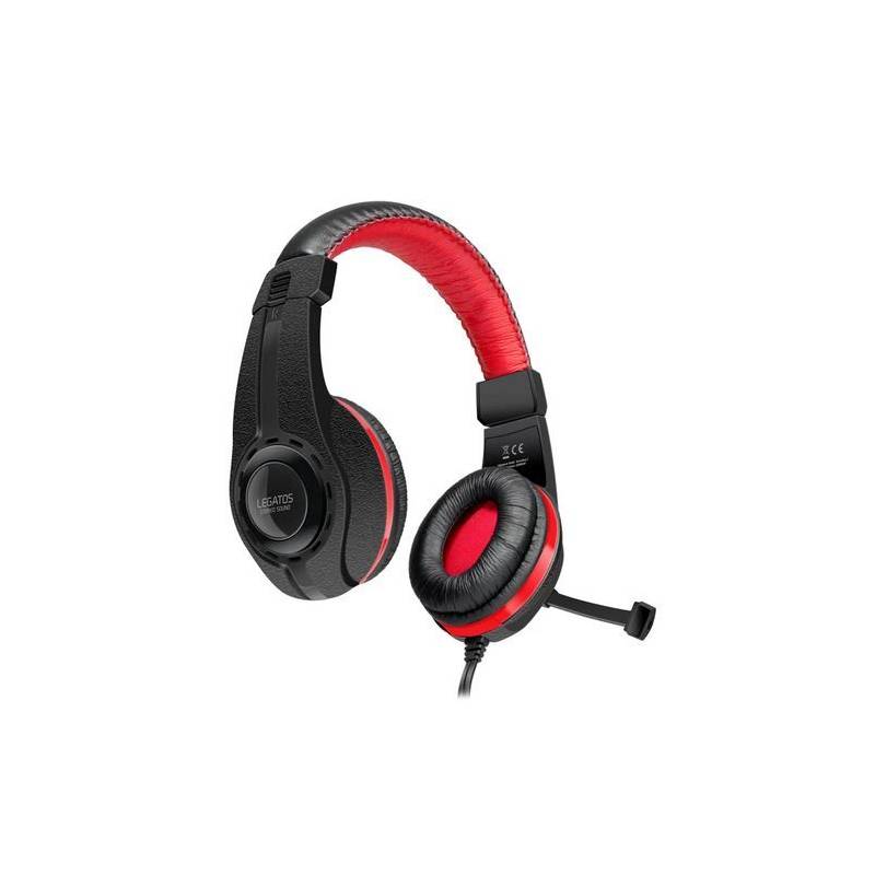 SPEEDLINK SL-860000-BK SPEEDLINK SL-860000-BK