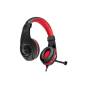SPEEDLINK SL-860000-BK SPEEDLINK SL-860000-BK