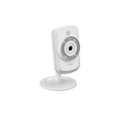 D-LINK DCS-942L